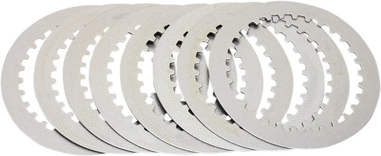 PROX Clutch Stållegerings Drivplatta bild 1 PMMEDIA:871f206772abbf87