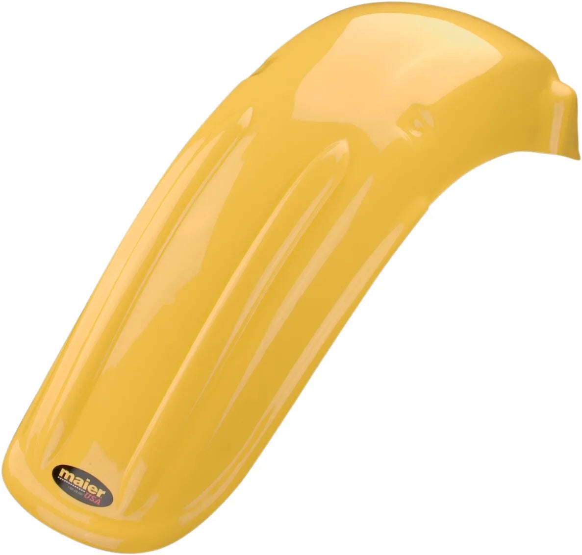 Maier Replacement Fender Offroadmotorcyklar bild 2 PMMEDIA:7ae7df62045e4017