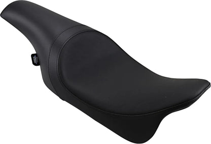 Drag Specialties Seats Predator Seat Sadlar Harley Touring bild 3 PMMEDIA:18c1fad088026906