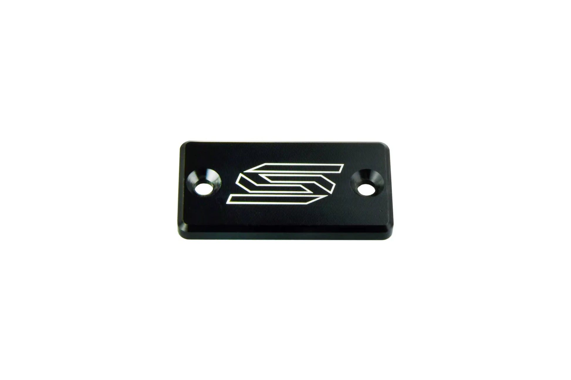 Scar Racing Brake Reservoir Cover Bakre bromscylindrar & delar bild 1 PMMEDIA:5c1d2d172a47f124
