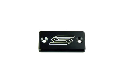 Scar Racing Brake Reservoir Cover Bakre bromscylindrar & delar bild 1 PMMEDIA:5c1d2d172a47f124