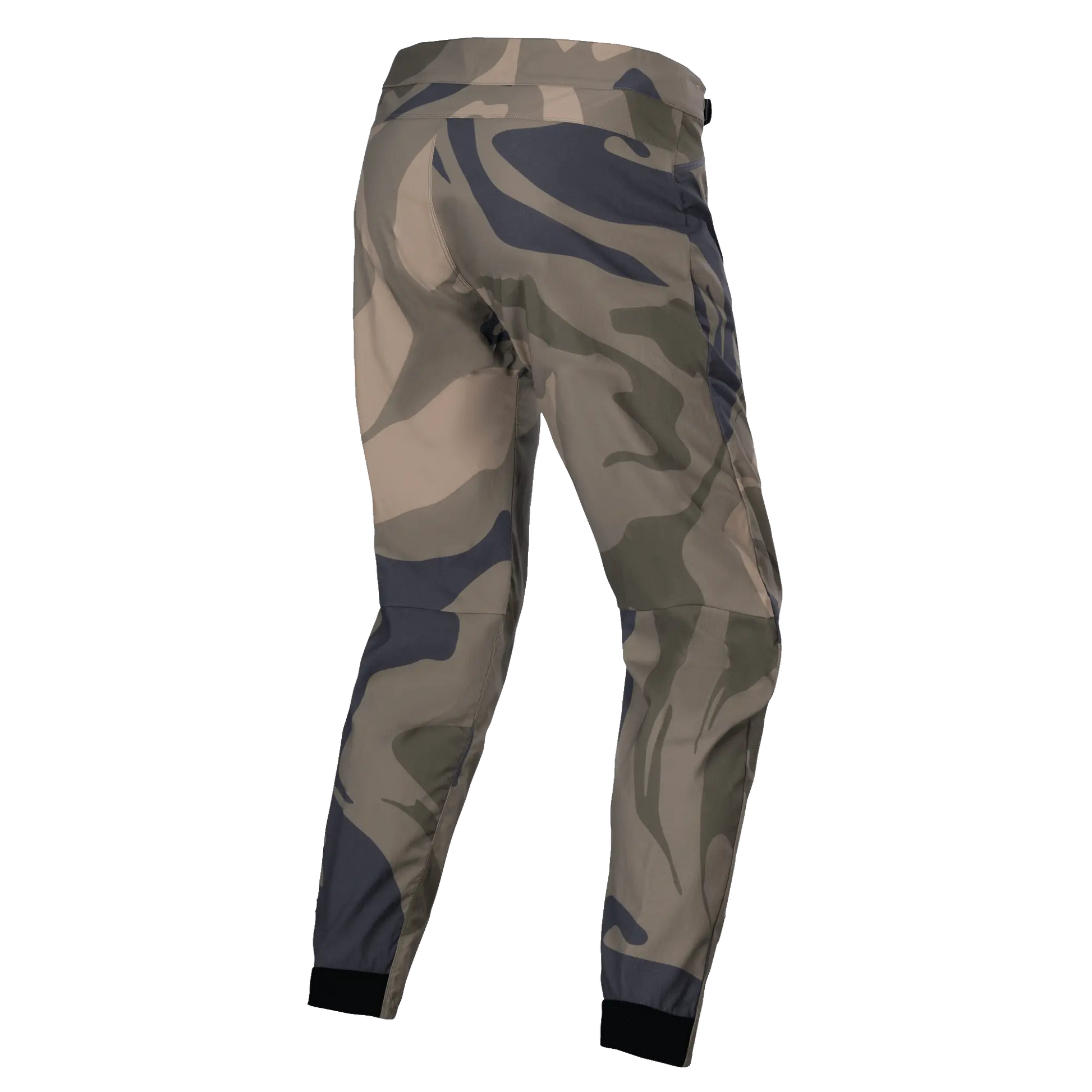 ALPINESTARS BICYCLE A-Dura Camo Byxor bild 2 PMMEDIA:f56902018f381ce3