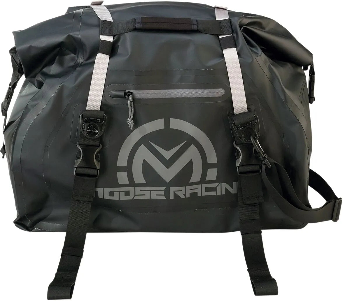 Moose Offroad Soft Goods ADV1™ Dry Trail Pack Cruiser-, sport- & adventureväskor bild 1 PMMEDIA:66b93cb449557d91