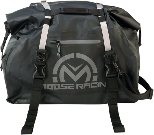 Moose Offroad Soft Goods ADV1™ Dry Trail Pack Cruiser-, sport- & adventureväskor bild 1 PMMEDIA:66b93cb449557d91