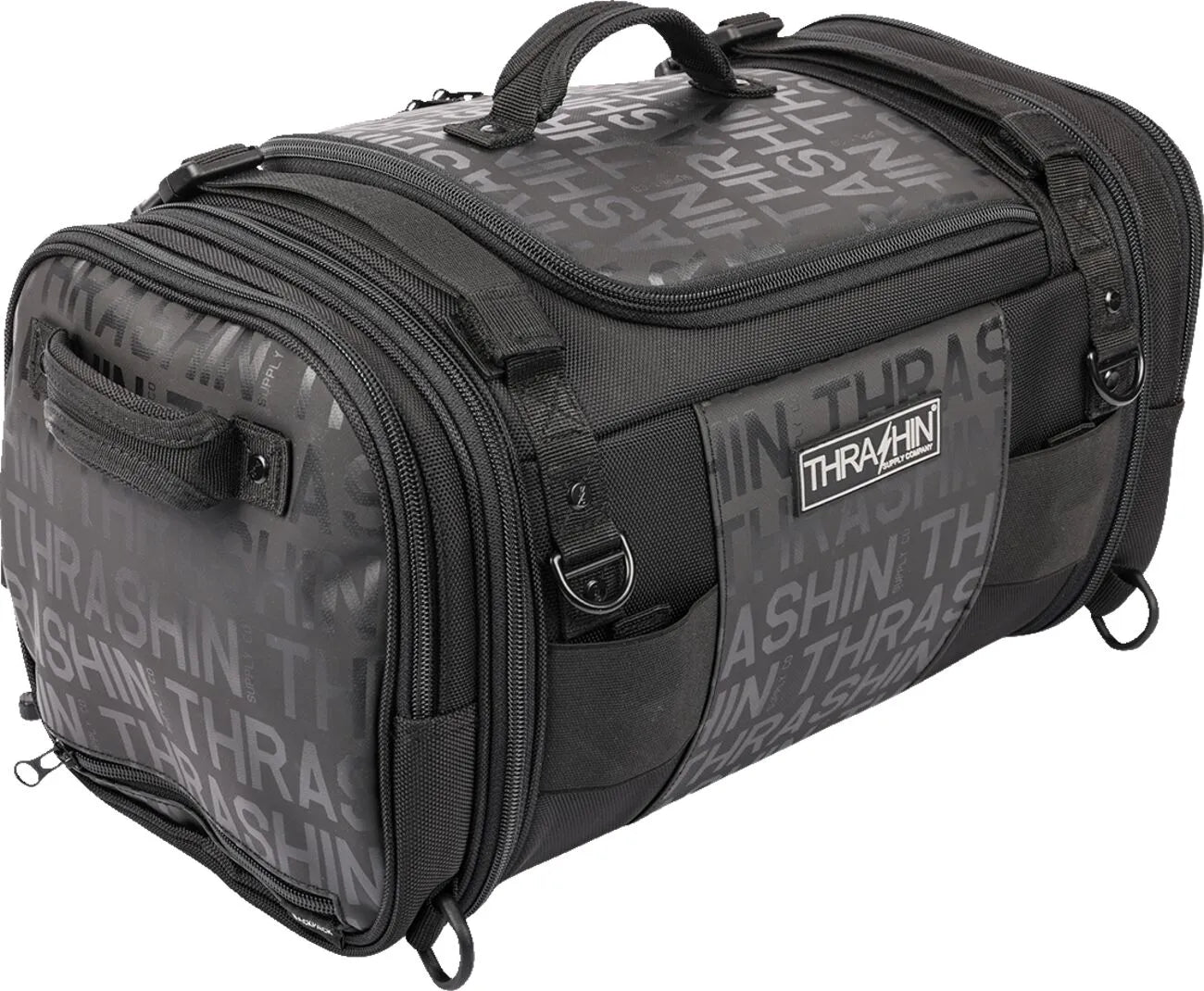 THRASHIN SUPPLY CO. Passenger Bag 32L bild 1 PMMEDIA:ca53af456349e03d