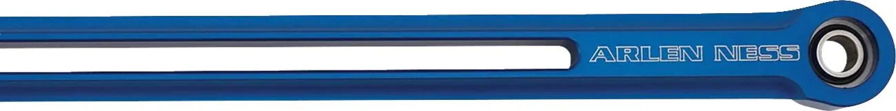 Arlen Ness SpeedLiner Shift Rod Växellänkarmar & komponenter bild 6 PMMEDIA:9e6d4fda7d5360e2