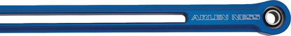 Arlen Ness SpeedLiner Shift Rod Växellänkarmar & komponenter bild 6 PMMEDIA:9e6d4fda7d5360e2