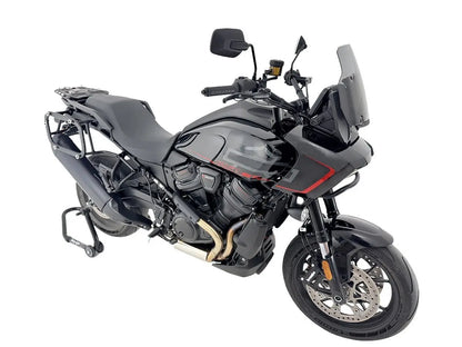 Wrs Windscreen Sport BMW R1300RS OEM Street bild 7 PMMEDIA:6f53814d642b67c7