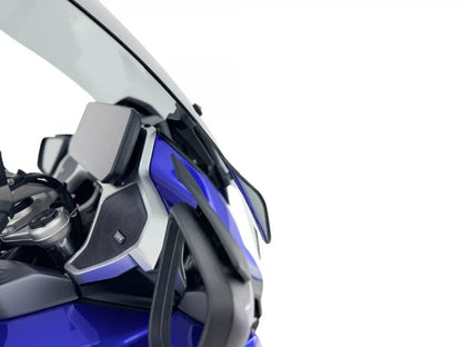 Wrs Windscreen Caponord BMW R1300RT OEM Street bild 11 PMMEDIA:52c3a9d766c8f9b0
