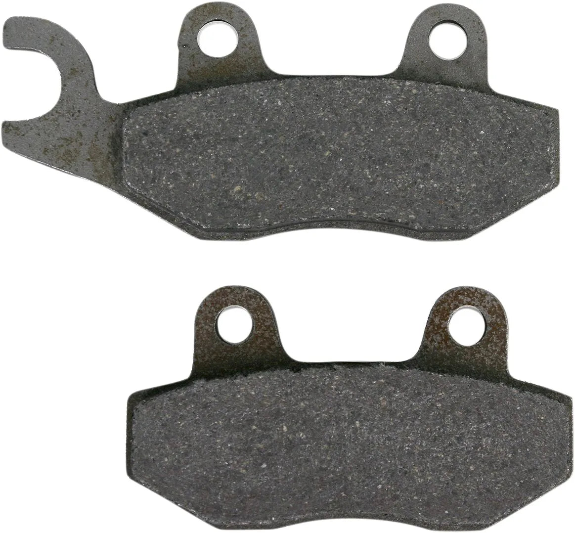 MOTO-MASTER Ceramic Bromsbelägg bild 1 PMMEDIA:e439a50694a6cc93