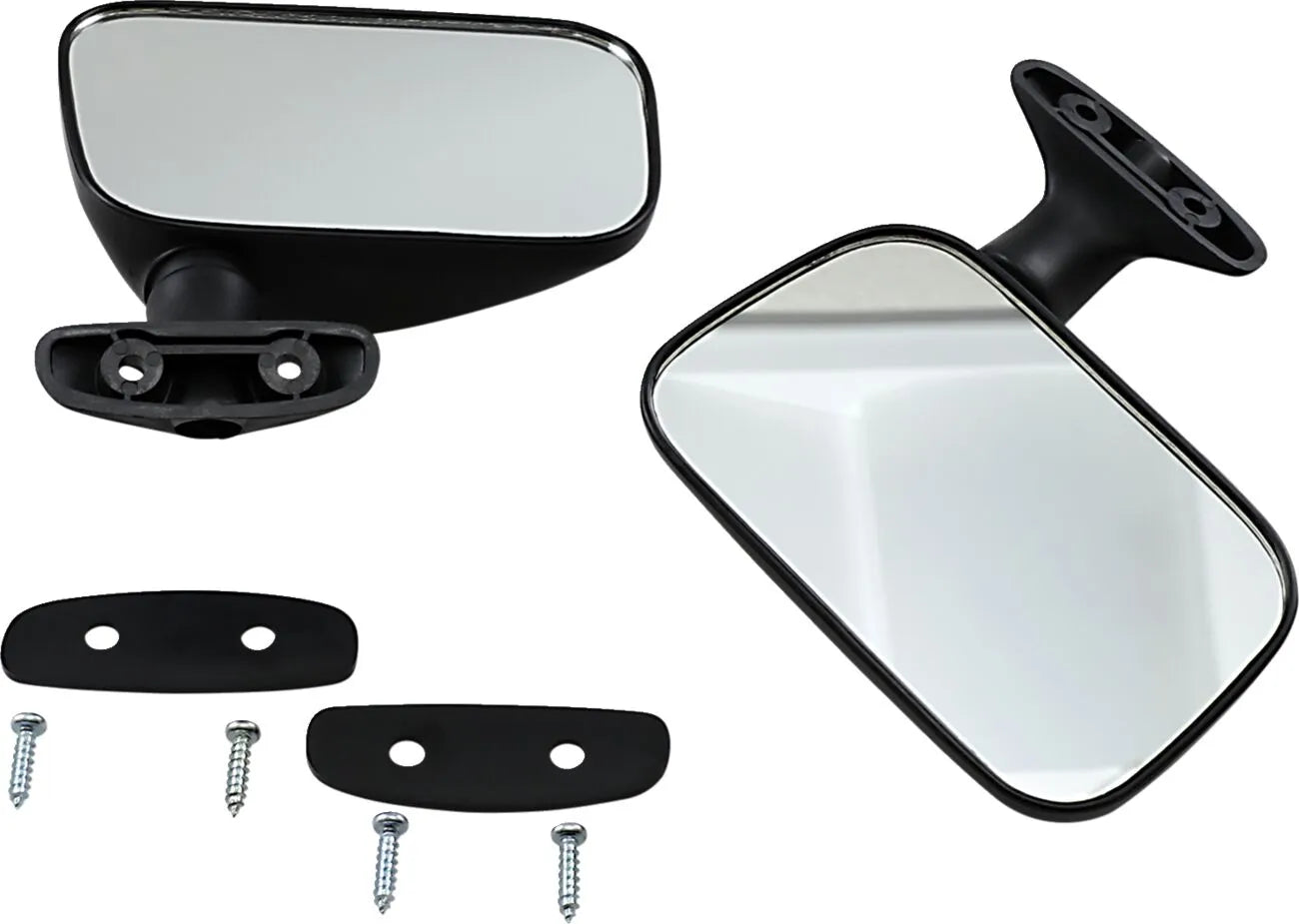 PARTS UNLIMITED backspeglar, par bild 1 PMMEDIA:305bef1f4ec11fa1