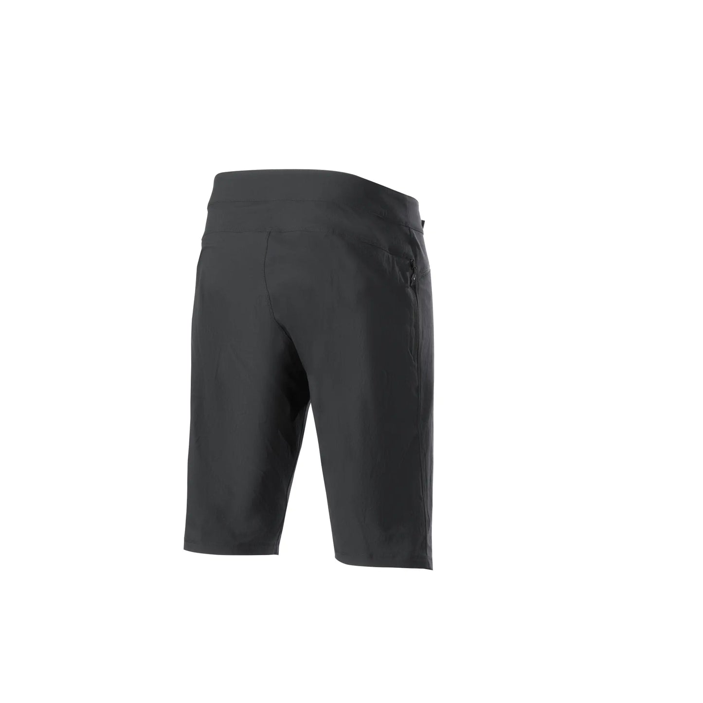 ALPINESTARS BICYCLE A-Dura Shorts Svart 40 bild 2 PMMEDIA:9b51944c4261af79