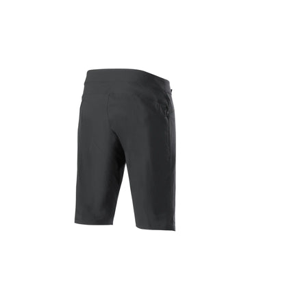 ALPINESTARS BICYCLE A-Dura Shorts Svart 40 bild 2 PMMEDIA:9b51944c4261af79