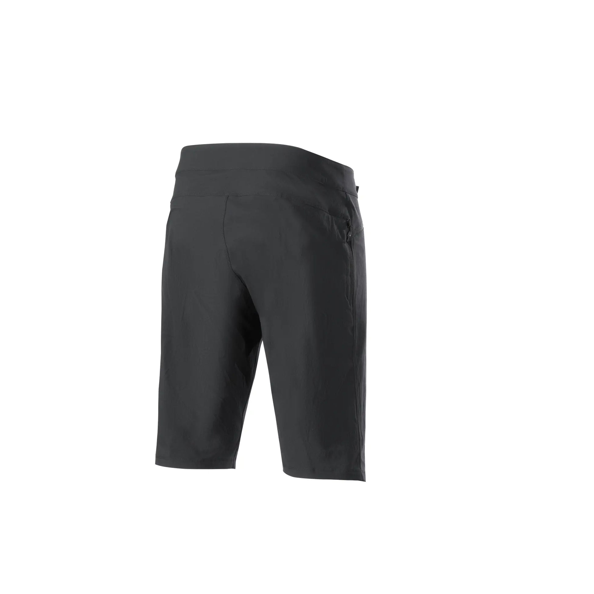 ALPINESTARS BICYCLE A-Dura Shorts Svarta 28 bild 2 PMMEDIA:9b51944c4261af79