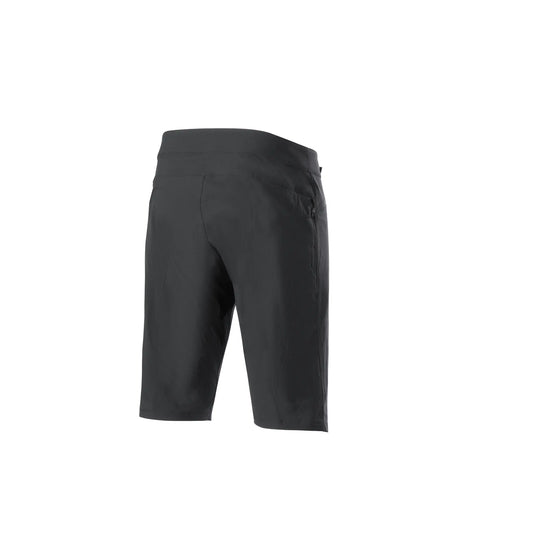 ALPINESTARS BICYCLE A-Dura Shorts Svarta 34 bild 2 PMMEDIA:9b51944c4261af79