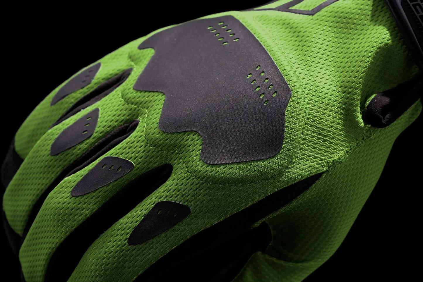 Icon Hooligan™ CE Street sport handskar herr bild 5 PMMEDIA:01f84c8d1b317cd5