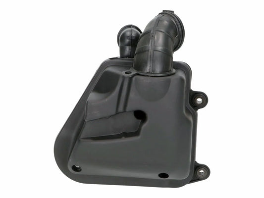 101 OCTANE Luftfilterbox för Minarelli bild 1 PMMEDIA:1558c07ec388707e