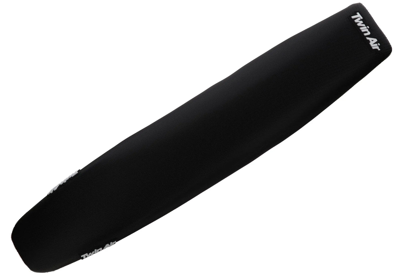 Twin Air Complete Seat Sadlar offroadmotorcyklar bild 3 PMMEDIA:b9ce92e5efa91449