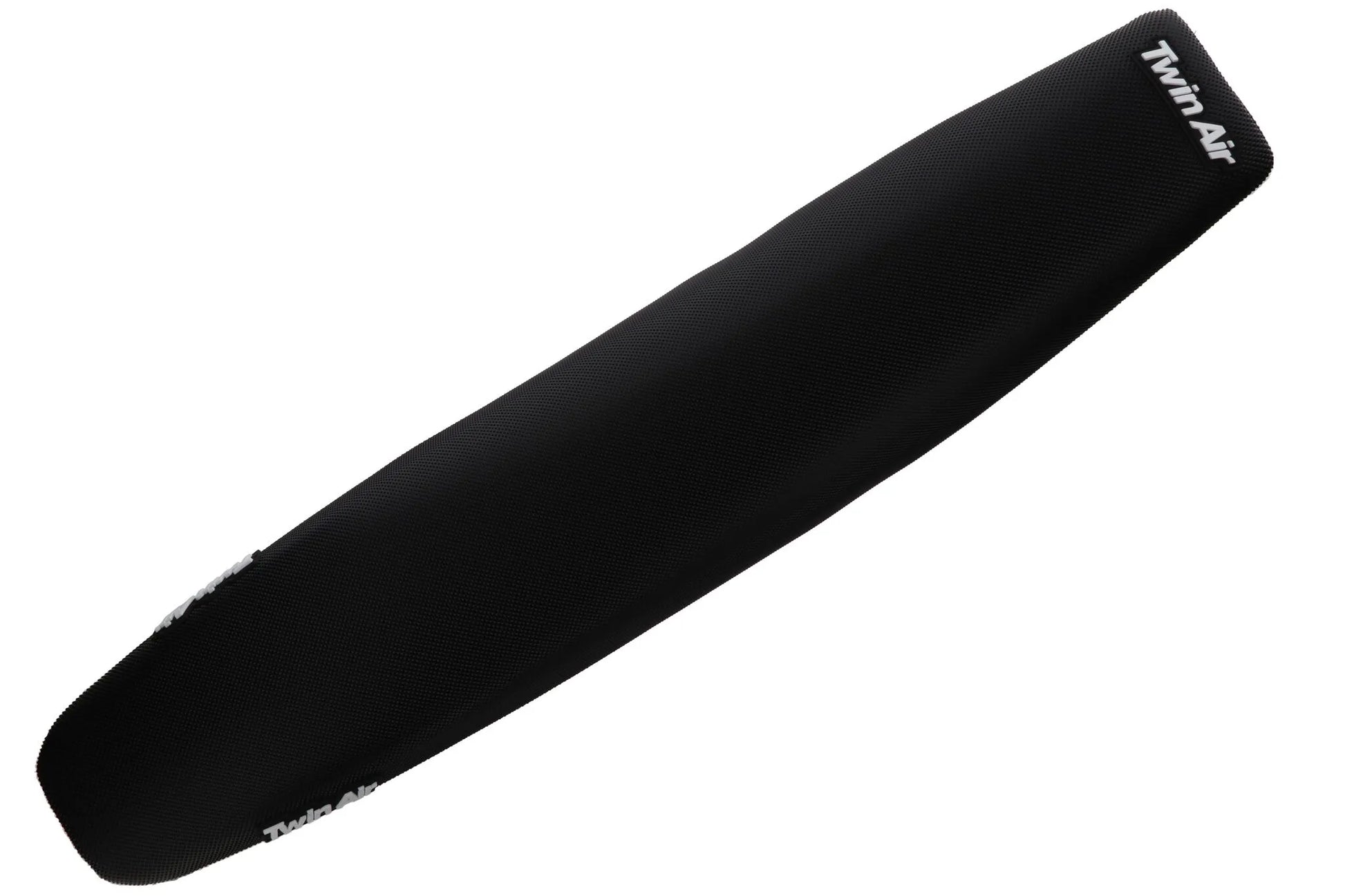 Twin Air Complete Seat Sadlar offroadmotorcyklar bild 3 PMMEDIA:b9ce92e5efa91449
