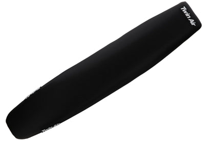 Twin Air Complete Seat Sadlar offroadmotorcyklar bild 3 PMMEDIA:b9ce92e5efa91449