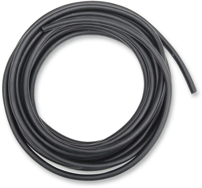 Emgo Universal Fuel Line Bränsleledningar bild 1 PMMEDIA:7d79cfa9d7452e49