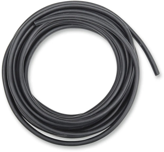 Emgo Universal Fuel Line Bränsleledningar bild 1 PMMEDIA:7d79cfa9d7452e49
