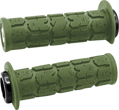 Odi Rogue 2.1 Lock-On Grips Handtag bild 1 PMMEDIA:0dfbd848a05708db