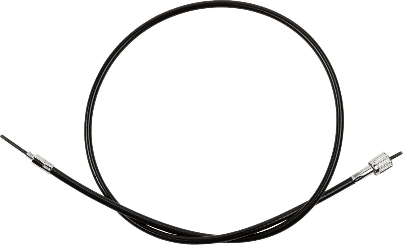 Drag Specialties Front-Wheel Drive Speedometer Cable Hastighetsmätarkablar bild 1 PMMEDIA:51b8c464fc011667
