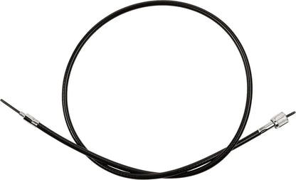 Drag Specialties Front-Wheel Drive Speedometer Cable Hastighetsmätarkablar bild 1 PMMEDIA:51b8c464fc011667