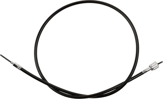 Drag Specialties Front-Wheel Drive Speedometer Cable Hastighetsmätarkablar bild 1 PMMEDIA:51b8c464fc011667