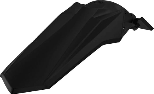 Polisport Replacement Plastic Rear Fender Offroadmotorcyklar bild 1 PMMEDIA:0f3a9d1812a11fd0