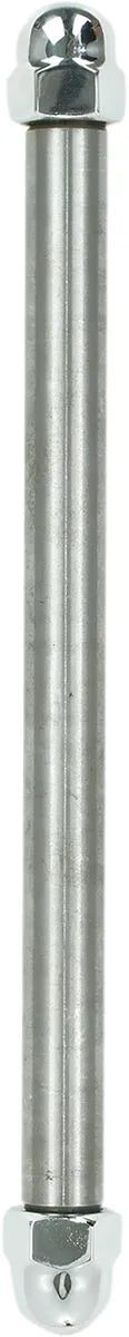 CLASSIC BIKE 19MM Axelkit bild 1 PMMEDIA:ea90400c77d015d4
