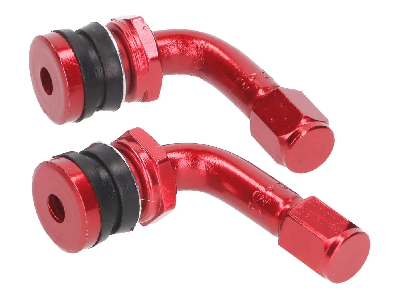 101 Octane Tire Valve Set 90° Ventiler & insatser bild 5 PMMEDIA:9b21ba369b5f24bd