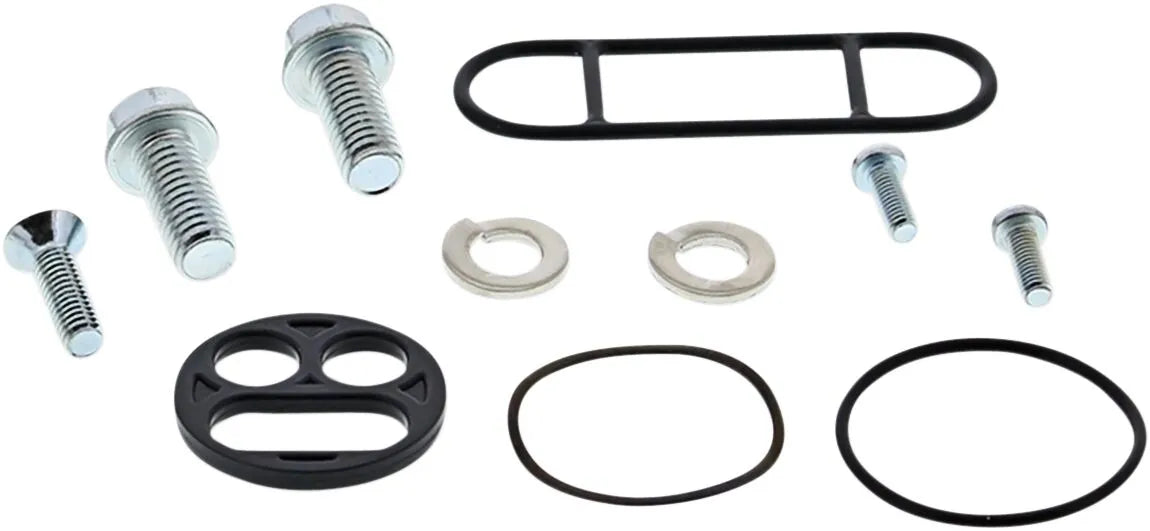 Moose Offroad Hard Parts Fuel Petcock Rebuild Kit Bensinkranar & ventiler bild 3 PMMEDIA:0d100575316f18e1
