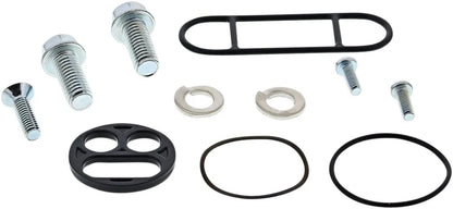 Moose Offroad Hard Parts Fuel Petcock Rebuild Kit Bensinkranar & ventiler bild 3 PMMEDIA:0d100575316f18e1