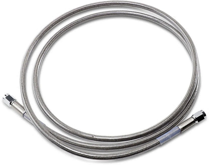 Drag Specialties Universal Brake Line Bromsslangar rostfritt stål bild 6 PMMEDIA:5684733fae7149df