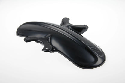 CULT WERK Front Fender Old School Svart bild 1 PMMEDIA:ab3b1a1579a3f24f