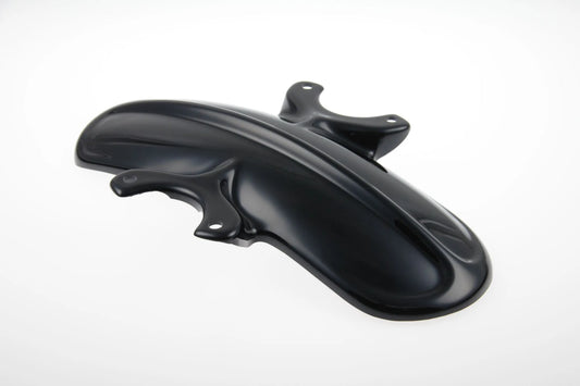 CULT WERK Front Fender Old School Svart bild 1 PMMEDIA:ab3b1a1579a3f24f