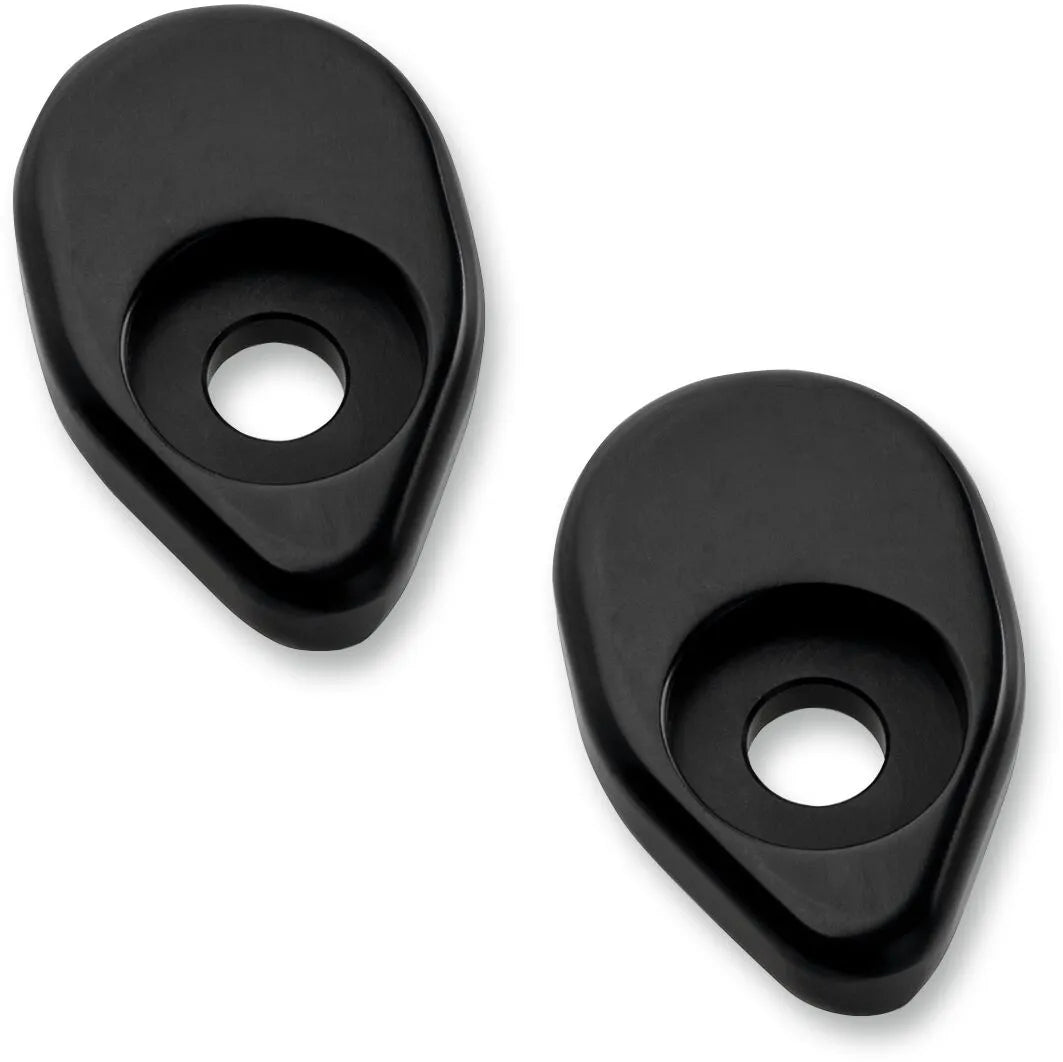 JOKER MACHINE Adapterplattor Bak Svart bild 1 PMMEDIA:7e991371d5ee2e5e