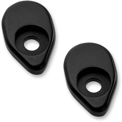 JOKER MACHINE Adapterplattor Bak Svart bild 1 PMMEDIA:7e991371d5ee2e5e