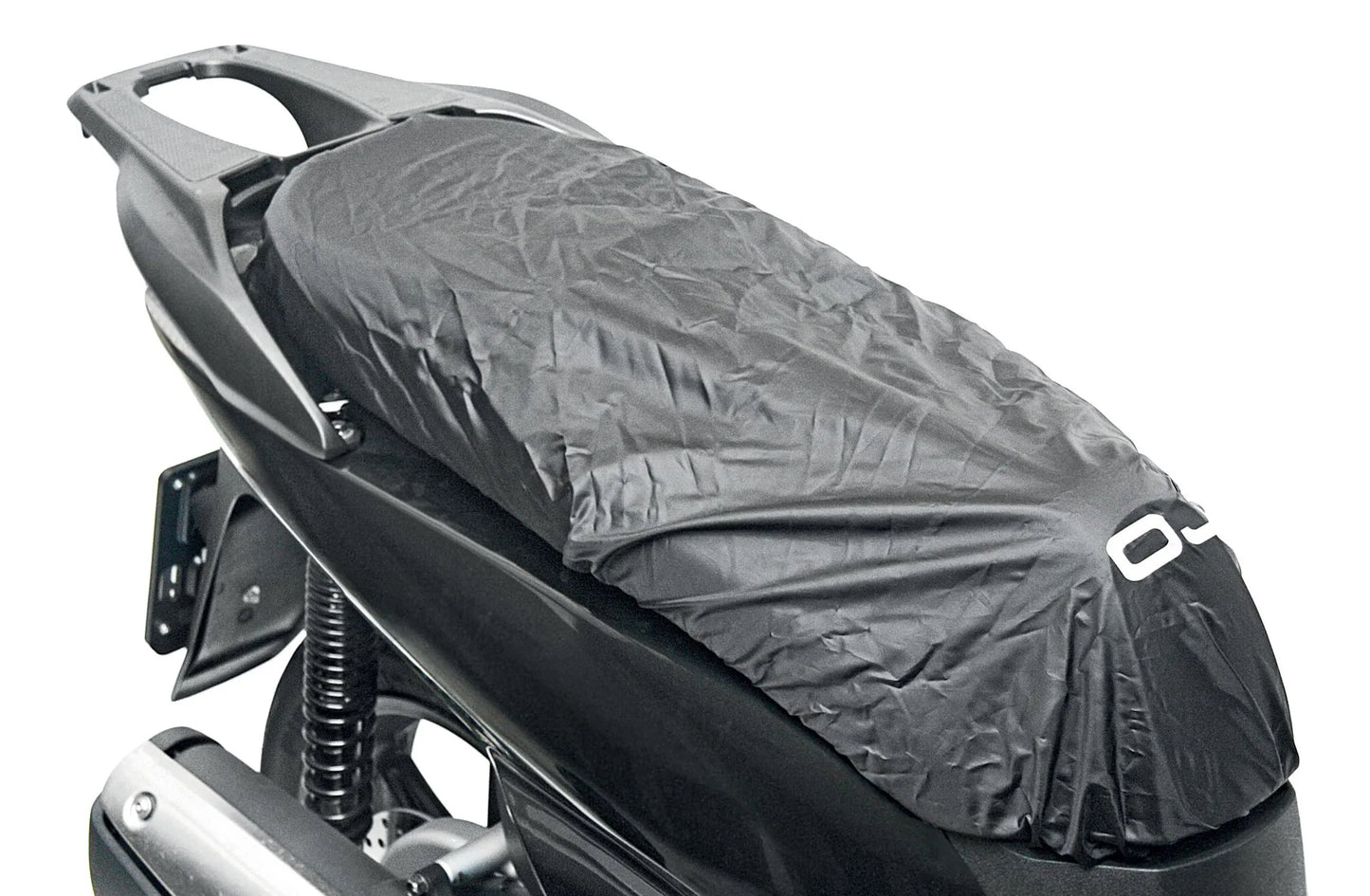 Oj Atmosfere Metropolitane S R Saddle Cover Sadelöverdrag bild 1 PMMEDIA:558f8f0aa0d67515