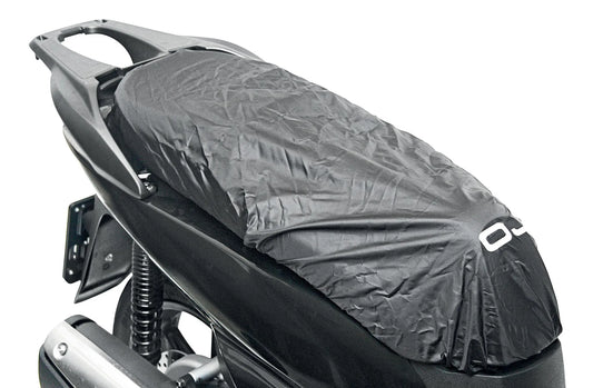 Oj Atmosfere Metropolitane S R Saddle Cover Sadelöverdrag bild 1 PMMEDIA:558f8f0aa0d67515