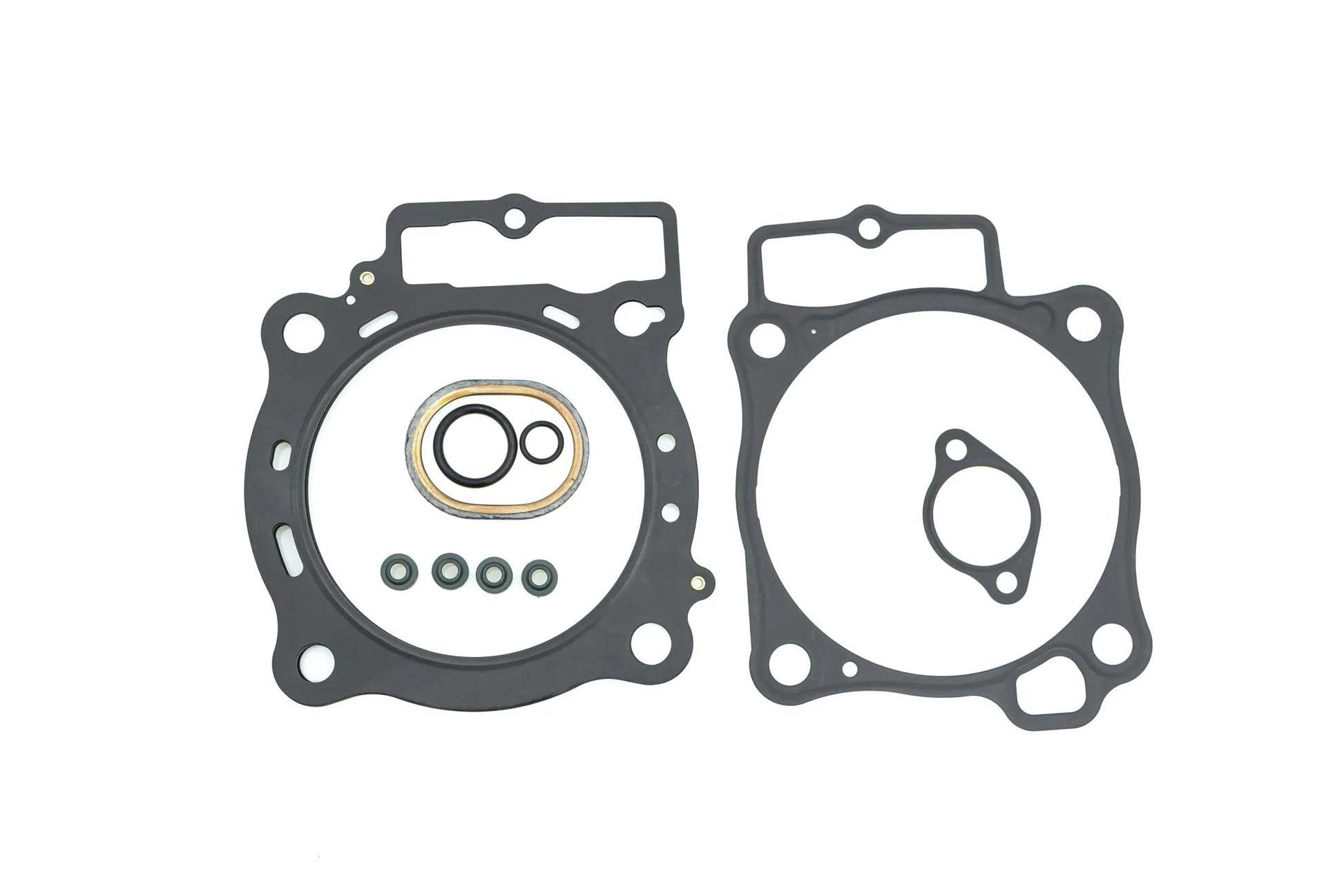 PROX Komplett Packningssats för CRF450 2023- bild 1 PMMEDIA:2585083e1e4dcc2c