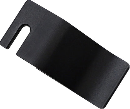 MOOSE OFFROAD HARD-PARTS Däckbandsverktyg bild 1 PMMEDIA:4d1acf694279090f