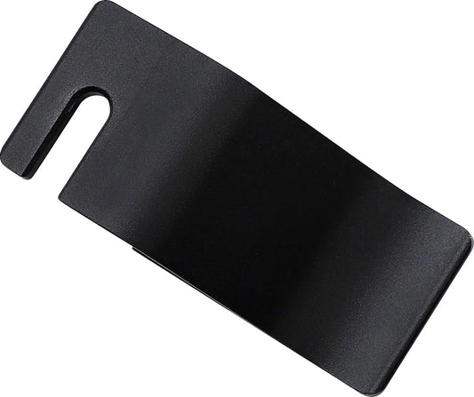 MOOSE OFFROAD HARD-PARTS Däckbandsverktyg bild 1 PMMEDIA:4d1acf694279090f