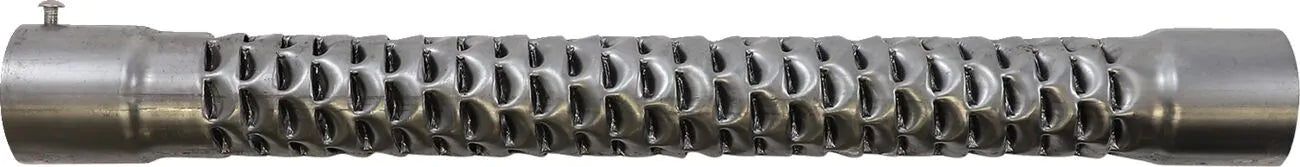 Cobra Replacement Baffle Reservdelar till avgassystem bild 2 PMMEDIA:677bdf480ef275a3