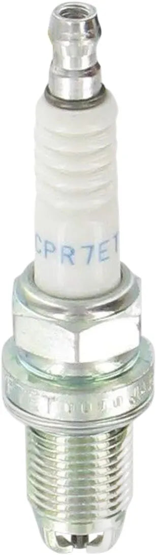 NGK SPARK PLUGS Tändstift BCPR7ET bild 1 PMMEDIA:e79e046e2a2f925f