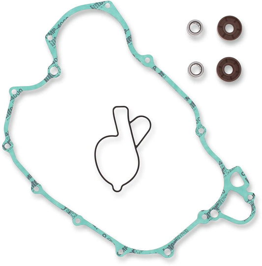 MOOSE OFFROAD HARD-PARTS Vattenpump Reparation Kit KTM bild 1 PMMEDIA:2da2588617f2b3e9