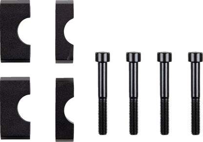 POWERMADD Universal 7/8" Styrhöjare bild 3 PMMEDIA:82144f43326f4f94