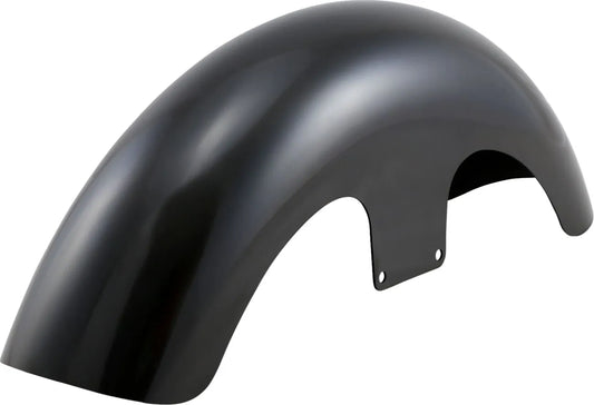 Klock Werks Tire Hugger Front Fender for Dresser Harley bild 2 PMMEDIA:aa382c238b87d805